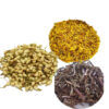 Tisane haleine