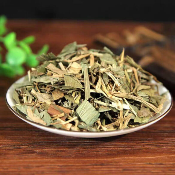 feuilles de bambou coupée feuille de bambou coupée