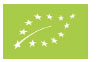 Label de l'Union européenne de l'agriculture biologique