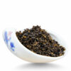 Thé noir Hong Luo