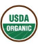 Label agriculture biologique des USA